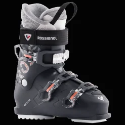 Alpine Boots W Kelia 50 24/25, naisten laskettelumonot - Laskettelumonot - Alpine Boots W Kelia 50 24/25, naisten laskettelumonot