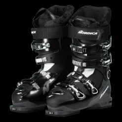 Alpine Boots W Sportmachine 3 LX 75 24/25, naisten allmountain-monot - Laskettelumonot - Alpine Boots W Sportmachine 3 LX 75 24/25, naisten allmountain-monot