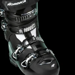 Alpine Boots W Sportmachine 3 LX 75 24/25, naisten allmountain-monot - Laskettelumonot - Alpine Boots W Sportmachine 3 LX 75 24/25, naisten allmountain-monot