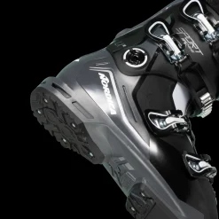 Alpine Boots W Sportmachine 3 LX 75 24/25, naisten allmountain-monot - Laskettelumonot - Alpine Boots W Sportmachine 3 LX 75 24/25, naisten allmountain-monot