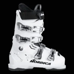 Alpine Boots W Trend LX 24/25, naisten laskettelumonot - Laskettelumonot - Alpine Boots W Trend LX 24/25, naisten laskettelumonot