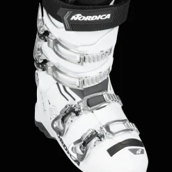 Alpine Boots W Trend LX 24/25, naisten laskettelumonot - Laskettelumonot - Alpine Boots W Trend LX 24/25, naisten laskettelumonot