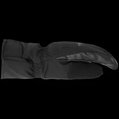 Alpine Glove All Mountain 24/25, unisex-käsineet - Lasketteluhanskat - Alpine Glove All Mountain 24/25, unisex-käsineet