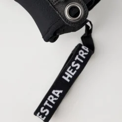 Alpine Glove Fall line 24/25, laskettelu- ja lumilautailukäsineet, unisex - Lasketteluhanskat - Alpine Glove Fall line 24/25, laskettelu- ja lumilautailukäsineet, unisex