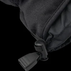 Alpine Glove Gore Tex perform - 5 finger 24/25, käsineet unisex - Lasketteluhanskat - Alpine Glove Gore Tex perform - 5 finger 24/25, käsineet unisex