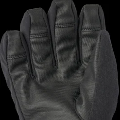 Alpine Glove Gore Tex perform - 5 finger 24/25, käsineet unisex - Lasketteluhanskat - Alpine Glove Gore Tex perform - 5 finger 24/25, käsineet unisex