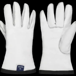 Alpine Glove Heli ski liner - 5 finger 24/25, unisex-aluskäsineet - Lasketteluhanskat - Alpine Glove Heli ski liner - 5 finger 24/25, unisex-aluskäsineet