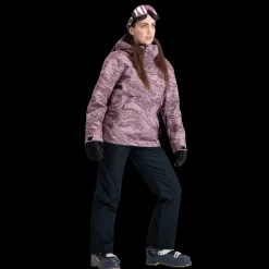 Alpine Glove Roundhouse Short 24/25, laskettelu- ja lumilautailukäsineet, unisex - Lasketteluhanskat - Alpine Glove Roundhouse Short 24/25, laskettelu- ja lumilautailukäsineet, unisex