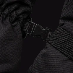 Alpine Gloves Vemdalen 24/25, laskettelukäsineet, unisex - Lasketteluhanskat - Alpine Gloves Vemdalen 24/25, laskettelukäsineet, unisex