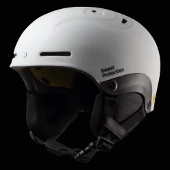 Alpine Helmet Blaster II Mips 24/25, unisex laskettelukypärä - Laskettelukypärät - Alpine Helmet Blaster II Mips 24/25, unisex laskettelukypärä
