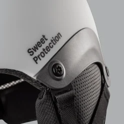 Alpine Helmet Blaster II Mips 24/25, unisex laskettelukypärä - Laskettelukypärät - Alpine Helmet Blaster II Mips 24/25, unisex laskettelukypärä