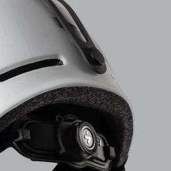 Alpine Helmet Blaster II Mips 24/25, unisex laskettelukypärä - Laskettelukypärät - Alpine Helmet Blaster II Mips 24/25, unisex laskettelukypärä