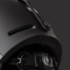 Alpine Helmet Blaster II 24/25, unisex laskettelukypärä - Laskettelukypärät - Alpine Helmet Blaster II 24/25, unisex laskettelukypärä