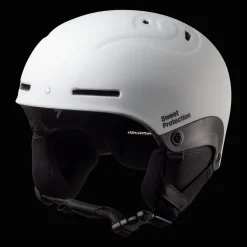 Alpine Helmet Blaster II 24/25, unisex laskettelukypärä - Laskettelukypärät - Alpine Helmet Blaster II 24/25, unisex laskettelukypärä
