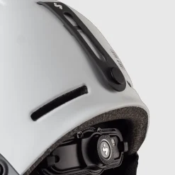 Alpine Helmet Blaster II 24/25, unisex laskettelukypärä - Laskettelukypärät - Alpine Helmet Blaster II 24/25, unisex laskettelukypärä