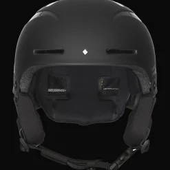 Alpine Helmet Blaster II Mips 24/25, unisex laskettelukypärä - Laskettelukypärät - Alpine Helmet Blaster II Mips 24/25, unisex laskettelukypärä