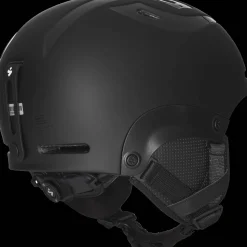 Alpine Helmet Blaster II Mips 24/25, unisex laskettelukypärä - Laskettelukypärät - Alpine Helmet Blaster II Mips 24/25, unisex laskettelukypärä
