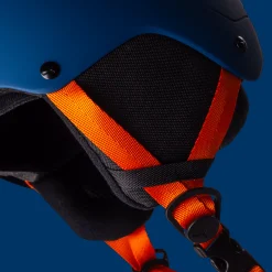 Alpine Helmet Bow 24/25, nuorten laskettelukypärä - Laskettelukypärät - Alpine Helmet Bow 24/25, nuorten laskettelukypärä