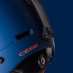 Alpine Helmet Bow 24/25, nuorten laskettelukypärä - Laskettelukypärät - Alpine Helmet Bow 24/25, nuorten laskettelukypärä