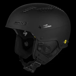 Alpine Helmet Igniter 2Vi Mips 24/25, laskettelukypärä, unisex - Laskettelukypärät - Alpine Helmet Igniter 2Vi Mips 24/25, laskettelukypärä, unisex