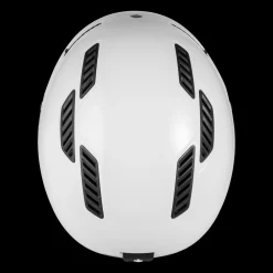 Alpine Helmet Igniter 2Vi Mips 24/25, laskettelukypärä, unisex - Laskettelukypärät - Alpine Helmet Igniter 2Vi Mips 24/25, laskettelukypärä, unisex