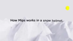 Alpine Helmet JR MOD 1 Mips 24/25, nuorten laskettelukypärä - Laskettelukypärät - Alpine Helmet JR MOD 1 Mips 24/25, nuorten laskettelukypärä