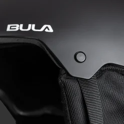 Alpine Helmet Liftie 24/25, laskettelukypärä, unisex - Laskettelukypärät - Alpine Helmet Liftie 24/25, laskettelukypärä, unisex