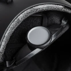 Alpine Helmet Liftie 24/25, laskettelukypärä, unisex - Laskettelukypärät - Alpine Helmet Liftie 24/25, laskettelukypärä, unisex