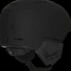 Alpine Helmet Looper Mips 24/25 - Laskettelukypärät - Alpine Helmet Looper Mips 24/25