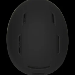 Alpine Helmet Looper Mips 24/25 - Laskettelukypärät - Alpine Helmet Looper Mips 24/25