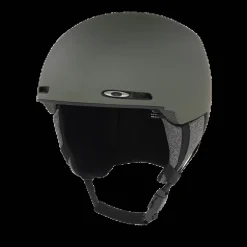 Alpine Helmet MOD 1 24/25, unisex laskettelukypärä - Laskettelukypärät - Alpine Helmet MOD 1 24/25, unisex laskettelukypärä