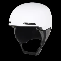 Alpine Helmet MOD 1 24/25, unisex laskettelukypärä - Laskettelukypärät - Alpine Helmet MOD 1 24/25, unisex laskettelukypärä