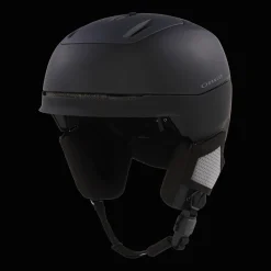 Alpine Helmet MOD5 24/25, laskettelukypärä - Laskettelukypärät - Alpine Helmet MOD5 24/25, laskettelukypärä