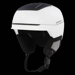 Alpine Helmet MOD5 24/25, laskettelu- ja lumilautailukypärä, unisex - Laskettelukypärät - Alpine Helmet MOD5 24/25, laskettelu- ja lumilautailukypärä, unisex