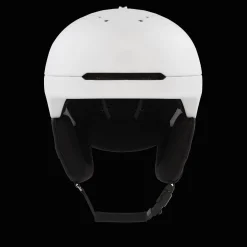 Alpine Helmet MOD 3 Mips 24/25, laskettelu- ja lumilautailukypärä, unisex - Laskettelukypärät - Alpine Helmet MOD 3 Mips 24/25, laskettelu- ja lumilautailukypärä, unisex