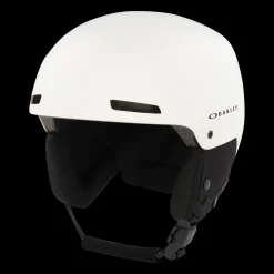 Alpine Helmet MOD 1 Pro Mips 24/25, aikuisten laskettelukypärä - Laskettelukypärät - Alpine Helmet MOD 1 Pro Mips 24/25, aikuisten laskettelukypärä