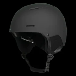 Alpine Helmet Pow 24/25, unisex laskettelukypärä - Laskettelukypärät - Alpine Helmet Pow 24/25, unisex laskettelukypärä