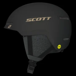 Alpine Helmet Quiver 2 plus Mips 24/25, aikuisten kypärä - Laskettelukypärät - Alpine Helmet Quiver 2 plus Mips 24/25, aikuisten kypärä