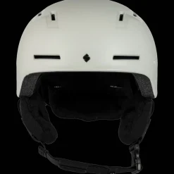 Alpine Helmet Winder 24/25, laskettelukypärä, lumilautailukypärä, unisex - Laskettelukypärät - Alpine Helmet Winder 24/25, laskettelukypärä, lumilautailukypärä, unisex