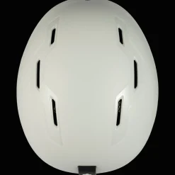 Alpine Helmet Winder 24/25, laskettelukypärä, lumilautailukypärä, unisex - Laskettelukypärät - Alpine Helmet Winder 24/25, laskettelukypärä, lumilautailukypärä, unisex