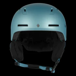 Alpine Helmet Winder Jr 24/25, laskettelukypärä nuoret - Laskettelukypärät - Alpine Helmet Winder Jr 24/25, laskettelukypärä nuoret