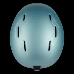 Alpine Helmet Winder Jr 24/25, laskettelukypärä nuoret - Laskettelukypärät - Alpine Helmet Winder Jr 24/25, laskettelukypärä nuoret