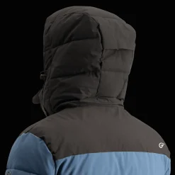 Alpine Jacket Cramer 24/25, miesten laskettelutakki - Laskettelutakit Ja Toppatakit Miesten - Alpine Jacket Cramer 24/25, miesten laskettelutakki