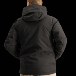 Alpine Jacket Fernie 22/23, miesten laskettelutakki - Laskettelutakit Ja Toppatakit Miesten - Alpine Jacket Fernie 22/23, miesten laskettelutakki