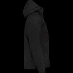 Alpine Jacket Fernie 22/23, miesten laskettelutakki - Laskettelutakit Ja Toppatakit Miesten - Alpine Jacket Fernie 22/23, miesten laskettelutakki