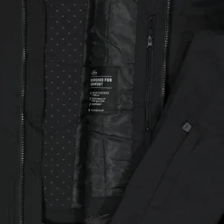 Alpine Jacket Fernie 22/23, miesten laskettelutakki - Laskettelutakit Ja Toppatakit Miesten - Alpine Jacket Fernie 22/23, miesten laskettelutakki