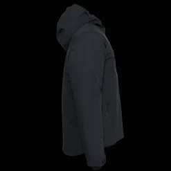 Alpine Jacket Hemsedal Insulated 24/25, miesten laskettelu- ja lumilautailutakki - Laskettelutakit Ja Toppatakit Miesten - Alpine Jacket Hemsedal Insulated 24/25, miesten laskettelu- ja lumilautailutakki