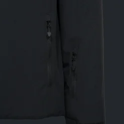 Alpine Jacket Hemsedal Insulated 24/25, miesten laskettelu- ja lumilautailutakki - Laskettelutakit Ja Toppatakit Miesten - Alpine Jacket Hemsedal Insulated 24/25, miesten laskettelu- ja lumilautailutakki