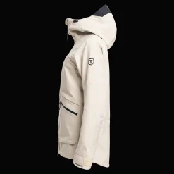 Alpine Jacket Teton Shell 24/25, naisten laskettelu- ja lumilautailutakki - Laskettelutakit Ja Toppatakit Naisten - Alpine Jacket Teton Shell 24/25, naisten laskettelu- ja lumilautailutakki