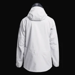 Alpine Jacket Teton Shell 24/25, miesten laskettelu- ja lumilautailutakki - Laskettelutakit Ja Toppatakit Miesten - Alpine Jacket Teton Shell 24/25, miesten laskettelu- ja lumilautailutakki